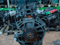двигатель Ford Galaxy 2 поколение 2008, 2.0 л., i, AOWA, бензин, МКПП, передний привод, AOWA, AOWB - фото №3