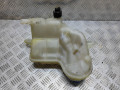 бачок расширительный Audi A6 4F/C6 2006, 2.4 л., i, BDW, бензин, вариатор, чёрный, седан, передний привод, правый руль, 4F0121403 - фото №2