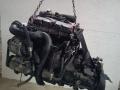 двигатель Volkswagen Passat B6 2006, 1.9 л., TDi, BKC, дизель, МКПП, передний привод, BKC - фото №2