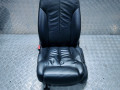 сиденье переднее Volkswagen Passat B6 2009, 2.0 л., TDi, CBAA, дизель, 6МКПП, серебристый, седан, передний привод, правый руль, 3C0881105AA - фото №2