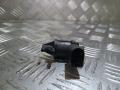 электромагнитный клапан Audi A6 4F/C6 2006, 2.0 л., TDi, дизель, 1J0906283C - фото №4