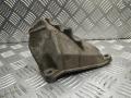 кронштейн КПП Audi A8 D2/4D [рестайлинг] 1999, 4.2 л., i, бензин, АКПП, 4D0199307S - фото №5