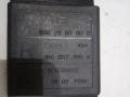 ремень безопасности Audi A8 D2/4D 1998, 4D0857706Q - фото №4