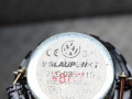 динамик высокочастотный (пищалка) Volkswagen Touareg 1 поколение [рестайлинг] 2008, 3.0 л., TDi, BKS, дизель, АКПП, чёрный, внедорожник 5 дв., полный привод, правый руль, 7L6035415 - фото №4