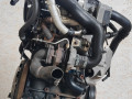 двигатель Volkswagen Polo 4 поколение [рестайлинг] 2006, 1.4 л., BNV, дизель, 5МКПП, передний привод, BMS - фото №4