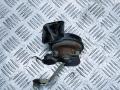 сигнал (клаксон) Skoda Superb 2 поколение 2011, дизель, голубой, правый руль, 1K0951182H - фото №2