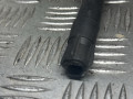 катушка зажигания BMW 5 серия E39 1997, 2.8 л., i, бензин, 1748017, 11860 - фото №3