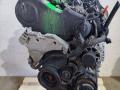 двигатель Volkswagen Passat B7 2011, 1.6 л., TDi, дизель, МКПП, CAY - фото №4
