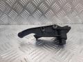датчик коленвала Peugeot Partner 1 поколение (M49) 2000, 1.4 л., i, бензин, 9625423880 - фото №2