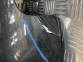 капот Audi A6 4F/C6 2005, 4F0010189C - фото №4