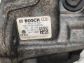 ТНВД Skoda Octavia 2 поколение (A5) [рестайлинг] 2011, 2.0 л., TDi, CEGA, дизель, робот, белый, универсал, передний привод, правый руль, 03L130755, 0445010507 - фото №6