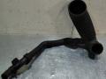 патрубок воздушного фильтра Volkswagen Passat B5 1999, 1.9 л., TDi, дизель, 8D0129615C, 028103493AG - фото №4