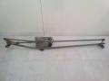 механизм стеклоочистителя (трапеция дворников) Citroen Xsara Picasso 1 поколение 2002, 3397020573 - фото №2