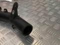 патрубок (трубопровод, шланг) Opel Astra G 2000, 1.7 л., DTi, дизель, IP02 - фото №3