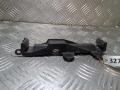 Крепление бампера переднего Audi 100 4A/C4 1994, 8938072534 - фото №4