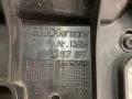 Крепление бампера заднего Audi A6 4F/C6 2005, 3.2 л., i, бензин, седан, 4F5807891, 4F5807897 - фото №5