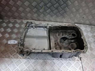масляный поддон Kia Clarus 1 поколение [рестайлинг] 2000, 1.8 л., i, бензин