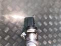 Клапан ТНВД Mercedes-Benz Vito W639 2007, 2.2 л., CDi, дизель, 0281002672, A6110780449, 0445214149, A6460701195 - фото №5