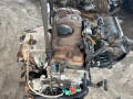двигатель Peugeot 206 1 поколение 2001, 1.4 л., KFW (TU3A), бензин, МКПП, передний привод, KFW - фото №5