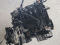 двигатель Volkswagen Polo 4 поколение 2005, 1.4 л., i, бензин, 5МКПП, передний привод, BKY - фото №5