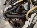 двигатель Ford Transit 7 поколение 2007, 2.2 л., TDCi, P8FA, дизель, МКПП, передний привод, P8FB, P8FA - фото №5