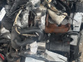 двигатель Skoda Superb 3 поколение 2017, 2.0 л., TDi, CRLB, дизель, МКПП, передний привод, CRLB, CRLD, CRLC - фото №4