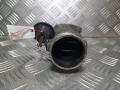 клапан EGR Audi A6 4B/C5 2000, 2.5 л., TDi, дизель, 4B0145950 - фото №5