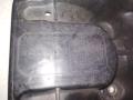 полка аккумулятора Volkswagen Golf 4 поколение 2000, 1J0804373E - фото №3