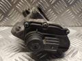 клапан EGR Renault Scenic 2 поколение 2006, 1.9 л., DCi, дизель, 8200609274, H8200194323 - фото №3