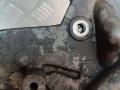 насос масляный Peugeot Partner 1 поколение (M59) [рестайлинг] 2012, 1.6 л., HDi, дизель, 9686038880 - фото №6