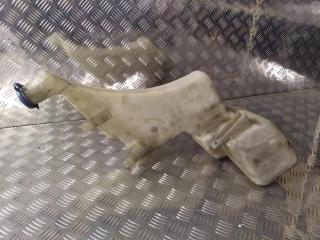 бачок омывателя Audi A8 D2/4D 1998, 2.5 л., TDi, дизель, АКПП, 4D0955451B