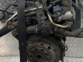 двигатель SEAT Ibiza 3 поколение 2005, 1.2 л., i, BME, бензин, МКПП, передний привод, CGP, BZG, BME - фото №4
