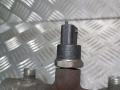 топливная рампа Renault Espace 4 поколение 2005, 1.9 л., DCi, дизель, 0445214065, 8200330912, 0281002720 - фото №5