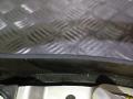 руль Audi A3 8L 1999, 8L0419091N, 8L0880201H - фото №4