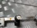 форсунка Opel Zafira 2 поколение (B) [рестайлинг] 2010, 1.6 л., i, бензин, 25380933, 55559375 - фото №4