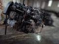 двигатель Volvo XC90 1 поколение [рестайлинг] 2007, 2.4 л., D, D 5244 T, дизель, МКПП, полный привод, D5244T4 - фото №4