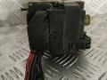 блок ABS Opel Astra G 1998, 1.6 л., i, бензин, 0265216461, 90498066 - фото №6