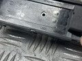 кнопка стеклоподъемника двери передней левой Audi A3 8L [рестайлинг] 2002, хетчбэк 5 дв., 4B0959851 - фото №4