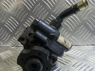 насос гидроусилителя руля Peugeot Boxer 1 поколение 2000, 2.5 л., D, дизель, 9622072080