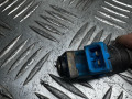 форсунка Volkswagen Passat B5 1998, 1.6 л., i, бензин, 06B133551C - фото №4