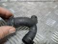 патрубок вентиляции картера Audi A6 4F/C6 2005, 2.4 л., i, бензин, 06E131848B - фото №4
