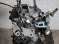 КПП механическая (МКПП) Opel Corsa D 2007, 1.2 л., Z 12 XEP, бензин, 5МКПП, передний привод, F13W429 - фото №5