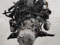 двигатель Audi A6 4F/C6 2007, 2.0 л., TDi, BRE, дизель, 6МКПП, передний привод, BRE - фото №3