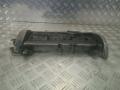 клапанная крышка Audi A4 B5 1998, 1.8 л., i, бензин, 058103475G - фото №2