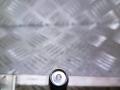 форсунка Opel Zafira 2 поколение (B) 2007, 1.6 л., i, бензин, 25380933, 55559375 - фото №5