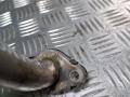 трубка системы рециркуляции EGR Renault Megane 2 поколение [рестайлинг] 2008, 2.0 л., DCi, дизель, 8200626222 - фото №4