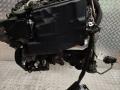 двигатель Mercedes-Benz E-Класс W211/S211 2002, 3.0 л., CDi, OM 642.920, дизель, АКПП, задний привод, 642920 - фото №5