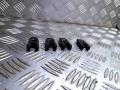 крепление форсунки Peugeot 407 1 поколение 2007, 2.0 л., HDi, дизель - фото №2