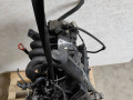 двигатель Mercedes-Benz A-Класс W168 2001, 1.6 л., i, M 166.960, бензин, АКПП, передний привод, 166960 - фото №5