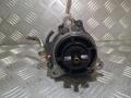 насос вакуумный Mazda MPV 2 поколение [рестайлинг] 2004, 2.0 л., CDTi, дизель, X2T58172 - фото №6